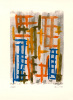 G�nther F�rg art print