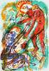 Eckart Roese art print