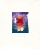 James Cox art print
