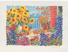 Cathi Whiting art print
