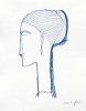 Amedeo Modigliani art print