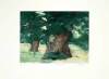 Hans Richter art print