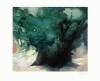 Hans Richter art print