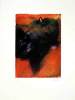Hans Richter art print