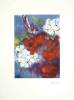 Hans Richter art print