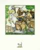 Waltraud Sick art print