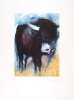 Hans Richter art print