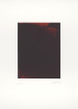 Arnulf Rainer art print