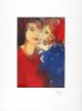 Hans Richter art print