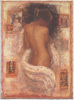 Peter Nixon art print