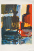 Sergej Sviatchenko art print