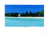 Reuben Colley art print