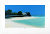 Reuben Colley art print