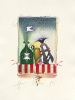 Peter Korinek art print