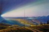 Hans-Werner Sahm art print