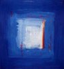 Nel Whatmore art print