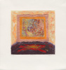 Roy Tonkin art print
