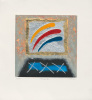 Roy Tonkin art print