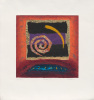 Roy Tonkin art print