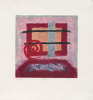 Roy Tonkin art print