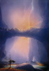 Hans-Werner Sahm art print