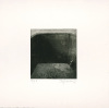 Klaus Fu�mann art print