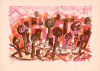 Eduard Bargheer art print