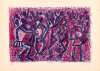 Eduard Bargheer art print