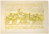 Eduard Bargheer art print