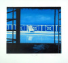 Reuben Colley art print