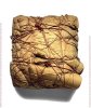 Christo art print