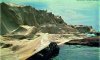 Christo art print