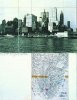 Christo art print