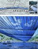 Christo art print