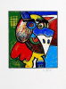 Otmar Alt art print