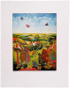 G�nther Fries art print