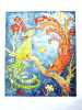 G�nther Fries art print