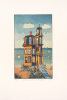 G�nther Fries art print