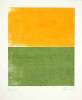 G�nther F�rg art print