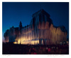 Christo art print