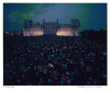 Christo art print