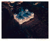 Christo art print