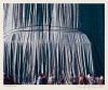 Christo art print