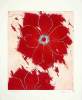 Josef Hirthammer art print
