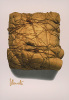 Christo art print
