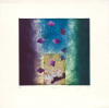 James Cox art print