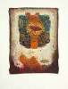 David Dodsworth art print