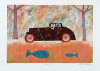 Paula McArdle art print