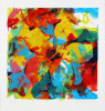 Paul De Vries art print