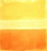 Mark Rothko art print